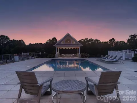 Exterior - 6320 Nc Hwy 108 Hwy, Mill Spring, NC 28756 photo 4 of 14