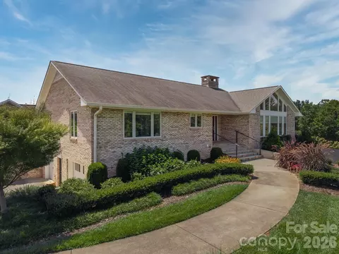 Other - 6320 Nc Hwy 108 Hwy, Mill Spring, NC 28756 photo 3 of 5