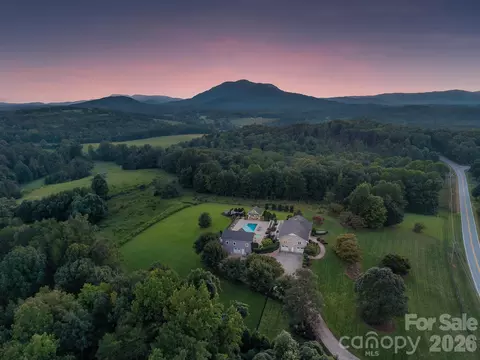 Other - 6320 Nc Hwy 108 Hwy, Mill Spring, NC 28756 photo 2 of 5