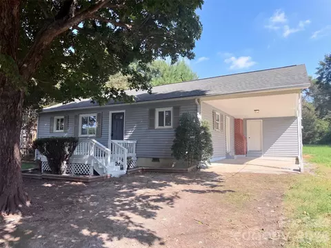 Other - 131 Highland Point Ave, Harmony, NC 28634 photo 4 of 5