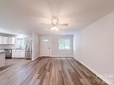 Living - 131 Highland Point Ave, Harmony, NC 28634 photo 1 of 3