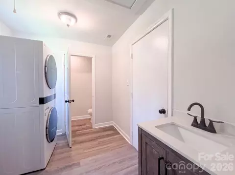 Other - 131 Highland Point Ave, Harmony, NC 28634 photo 3 of 5