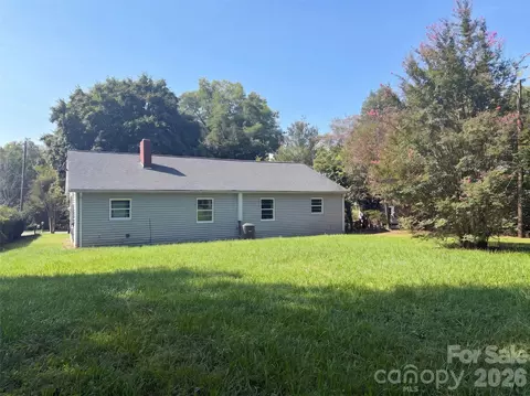 Other - 131 Highland Point Ave, Harmony, NC 28634 photo 5 of 5