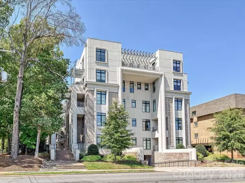 1333 Queens C3 Rd #C3, Charlotte, NC 28207