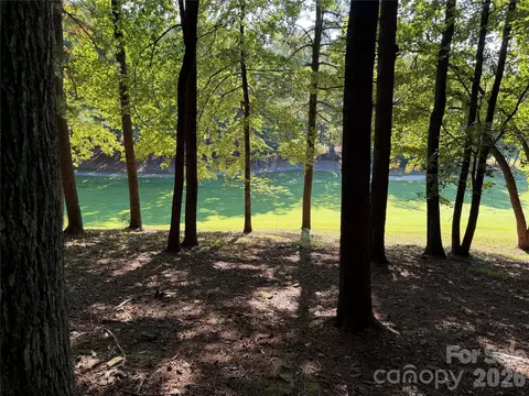 121 Bobby Jones 48 Dr #48, Hendersonville, NC 28739