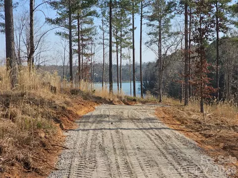 2372 Princeton 70 Mtn #70, Connelly Springs, NC 28612