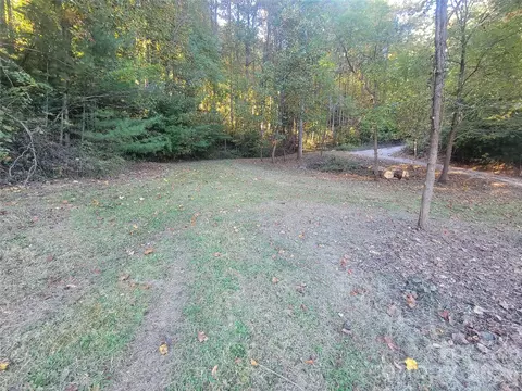 31 Mistletoe Rdg, Waynesville, NC 28786