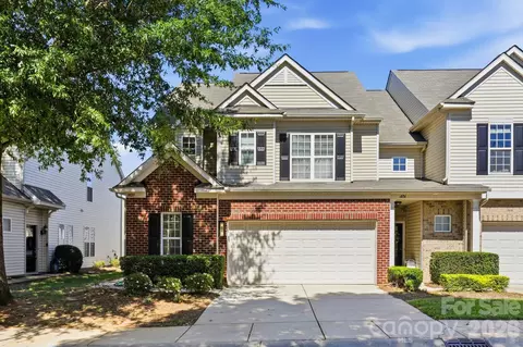 1827 Royal Gorge Ave, Charlotte, NC 28210