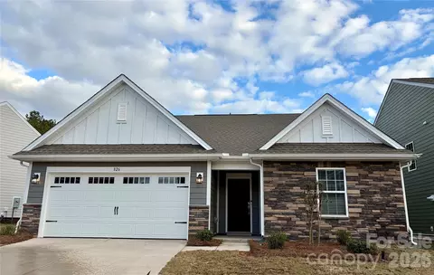 826 Sparano 32 Loop #32, York, SC 29745