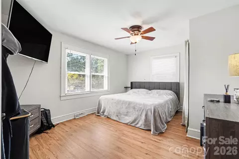 Other - 2000 Clay St, Kannapolis, NC 28083 photo 4 of 10