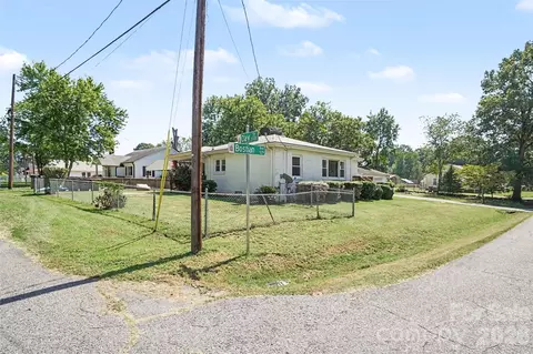Other - 2000 Clay St, Kannapolis, NC 28083 photo 10 of 10