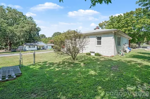 Other - 2000 Clay St, Kannapolis, NC 28083 photo 9 of 10