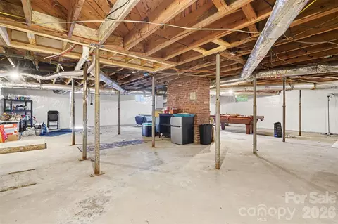 Other - 2000 Clay St, Kannapolis, NC 28083 photo 2 of 10