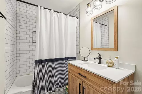 Bath - 2000 Clay St, Kannapolis, NC 28083 photo 1 of 2
