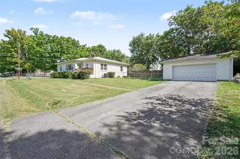 Other - 2000 Clay St, Kannapolis, NC 28083 photo 8 of 10