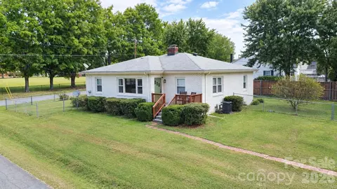 Other - 2000 Clay St, Kannapolis, NC 28083 photo 7 of 10