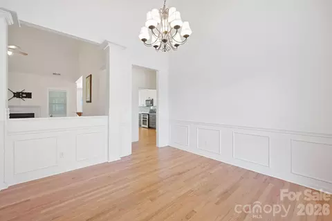 Other - 4353 Pine Harbor Dr, Denver, NC 28037 photo 4 of 18