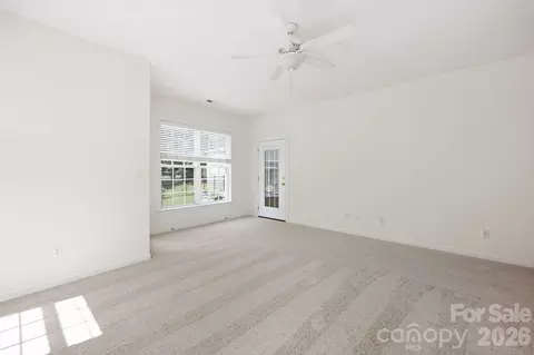 Other - 4353 Pine Harbor Dr, Denver, NC 28037 photo 8 of 18