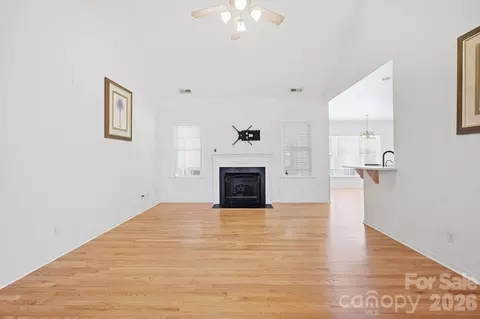 Living - 4353 Pine Harbor Dr, Denver, NC 28037 photo 3 of 6