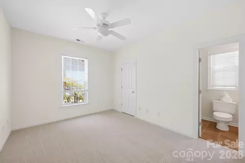 Bedroom - 4353 Pine Harbor Dr, Denver, NC 28037 photo 3 of 8