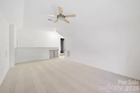 Other - 4353 Pine Harbor Dr, Denver, NC 28037 photo 13 of 18