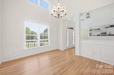 Living - 4353 Pine Harbor Dr, Denver, NC 28037 photo 2 of 6