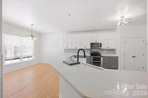 Kitchen - 4353 Pine Harbor Dr, Denver, NC 28037 photo 1 of 6