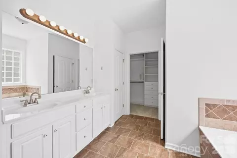 Entry Way - 4353 Pine Harbor Dr, Denver, NC 28037 photo 1 of 1