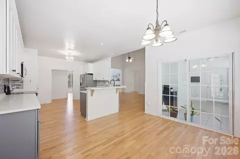 Other - 4353 Pine Harbor Dr, Denver, NC 28037 photo 3 of 18