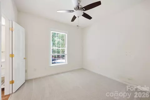 Bedroom - 4353 Pine Harbor Dr, Denver, NC 28037 photo 4 of 8