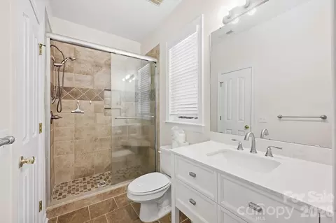 Bath - 4353 Pine Harbor Dr, Denver, NC 28037 photo 2 of 2