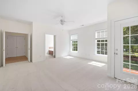 Bedroom - 4353 Pine Harbor Dr, Denver, NC 28037 photo 2 of 8