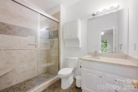 Other - 4353 Pine Harbor Dr, Denver, NC 28037 photo 14 of 18