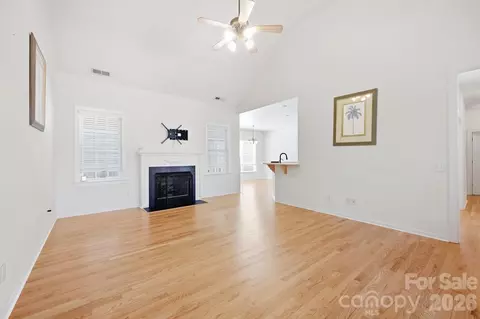 Living - 4353 Pine Harbor Dr, Denver, NC 28037 photo 5 of 6