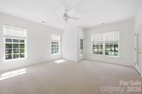 Bedroom - 4353 Pine Harbor Dr, Denver, NC 28037 photo 1 of 8