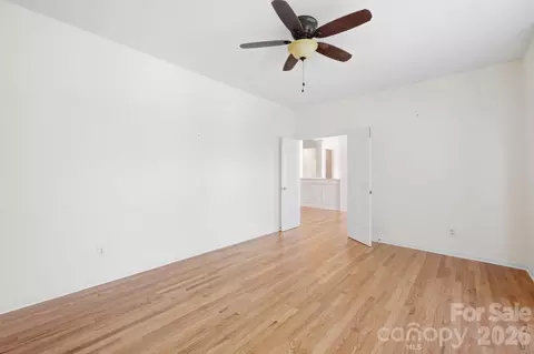 Other - 4353 Pine Harbor Dr, Denver, NC 28037 photo 7 of 18