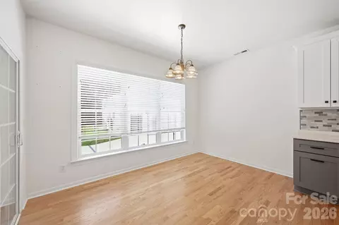Other - 4353 Pine Harbor Dr, Denver, NC 28037 photo 2 of 18