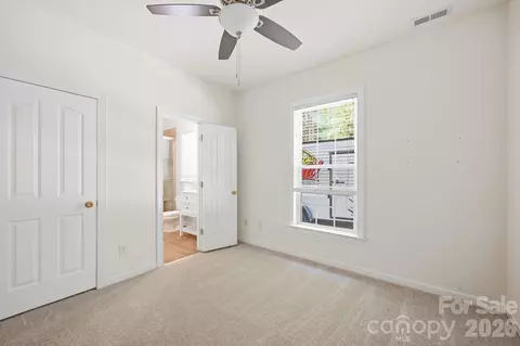 Bedroom - 4353 Pine Harbor Dr, Denver, NC 28037 photo 5 of 8