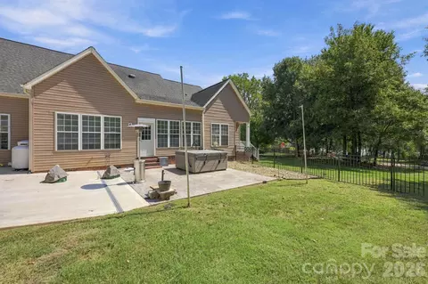 Other - 4353 Pine Harbor Dr, Denver, NC 28037 photo 15 of 18