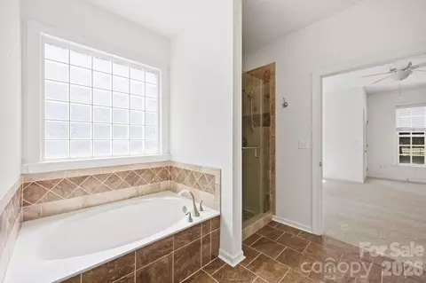 Other - 4353 Pine Harbor Dr, Denver, NC 28037 photo 9 of 18