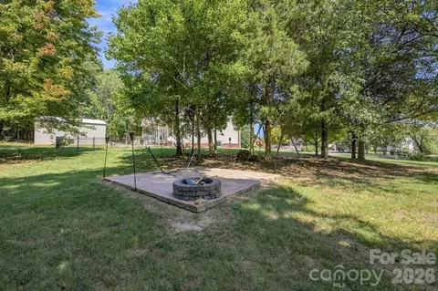 Other - 4353 Pine Harbor Dr, Denver, NC 28037 photo 17 of 18