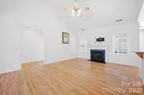 Living - 4353 Pine Harbor Dr, Denver, NC 28037 photo 1 of 6