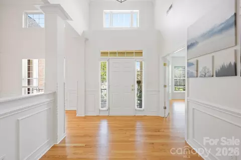 Other - 4353 Pine Harbor Dr, Denver, NC 28037 photo 6 of 18