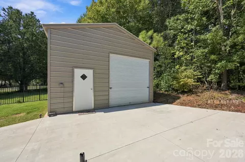 Other - 4353 Pine Harbor Dr, Denver, NC 28037 photo 16 of 18