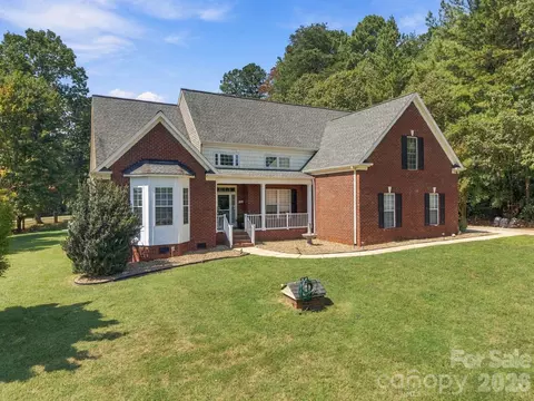 Other - 4353 Pine Harbor Dr, Denver, NC 28037 photo 1 of 18