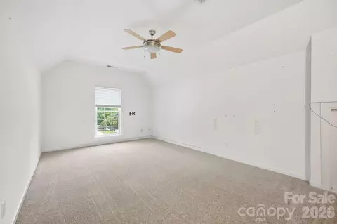 Bedroom - 4353 Pine Harbor Dr, Denver, NC 28037 photo 7 of 8