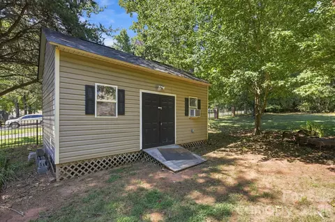 Other - 4353 Pine Harbor Dr, Denver, NC 28037 photo 18 of 18