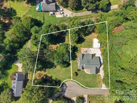 View/Area - 4353 Pine Harbor Dr, Denver, NC 28037 photo 1 of 5