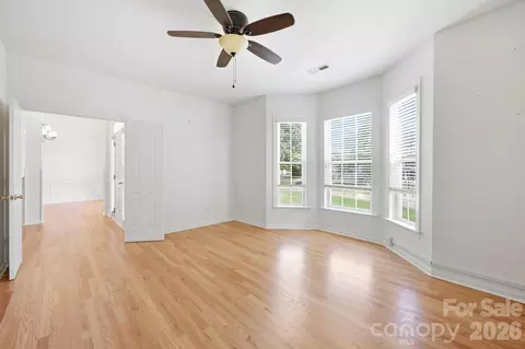 Living - 4353 Pine Harbor Dr, Denver, NC 28037 photo 6 of 6
