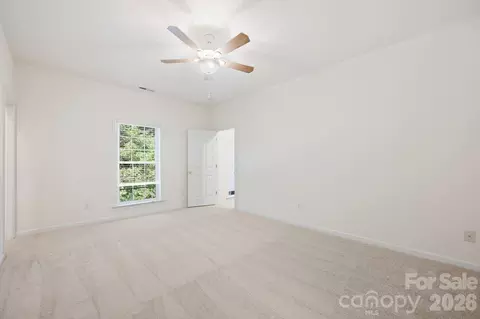 Bedroom - 4353 Pine Harbor Dr, Denver, NC 28037 photo 8 of 8
